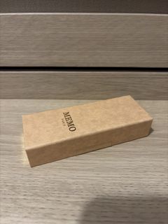 （分類：）位於 。 由 movingsaleee 提交（商品編號 1446253741，圖片 1）。簡介： 。