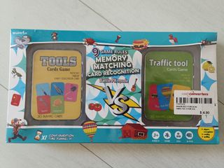 (Category: ) located in . Submitted by xwdwxwdw (Listing ID 1446198997, Image 1). Description: .