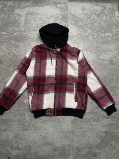 (Category: ) located in . Submitted by rayne2thrift (Listing ID 1446317567, Image 1). Description: .