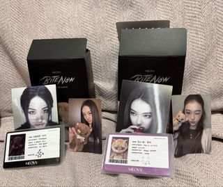 （分類：）位於 。 由 siuwanb 提交（商品編號 1446265926，圖片 1）。簡介： 。