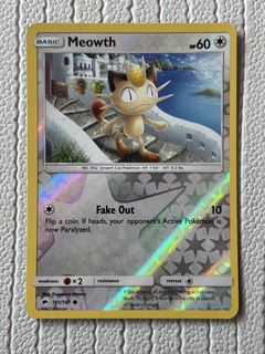 (Category: ) located in . Submitted by Snowwhite1989 (Listing ID 1446230823, Image 1). Description: .