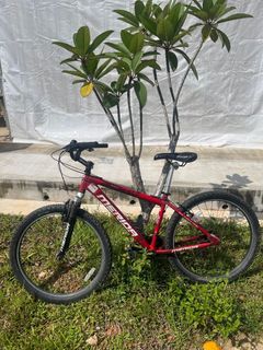(Category: ) located in . Submitted by bike_upcycler (Listing ID 1446177584, Image 1). Description: .
