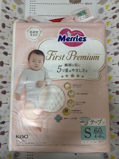 （分類：）位於 。 由 jerryling 提交（商品編號 1446185473，圖片 1）。簡介： 。