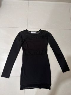 (Category: ) located in . Submitted by httpfashion (Listing ID 1446205278, Image 1). Description: .