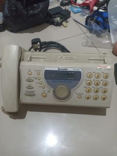 (Kategori: ) berada di . Dikirim oleh albertlo496 (ID iklan 1446280582, Gambar 1). Deskripsi: .