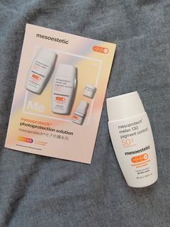 （分類：）位於 。 由 ueeuee 提交（商品編號 1446169719，圖片 1）。簡介： 。
