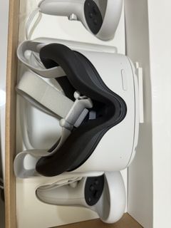 （分類：）位於 。 由 alexeie 提交（商品編號 1446196123，圖片 1）。簡介： 。