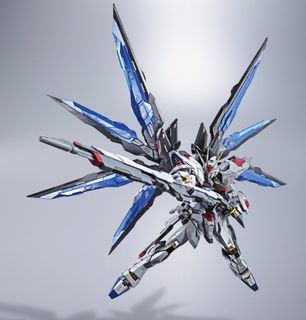 （分類：）位於 。 由 dendendendent 提交（商品編號 1446193798，圖片 1）。簡介： 。