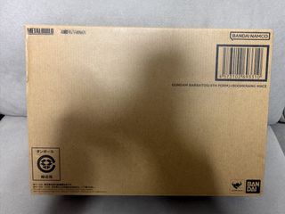 （分類：）位於 。 由 rambooooo 提交（商品編號 1446313053，圖片 1）。簡介： 。