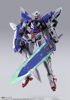 （分類：）位於 。 由 wilhelm1206 提交（商品編號 1446164154，圖片 1）。簡介： 。