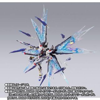 （分類：）位於 。 由 chiikawa2916 提交（商品編號 1446328257，圖片 1）。簡介： 。