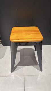 (Category: ) located in . Submitted by pass2u.shop (Listing ID 1446296241, Image 1). Description: .