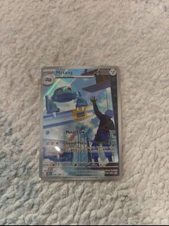 (Category: ) located in . Submitted by aryaevatan28968 (Listing ID 1446268976, Image 1). Description: .