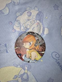 (Category: ) located in . Submitted by paulatuld (Listing ID 1446177967, Image 1). Description: .