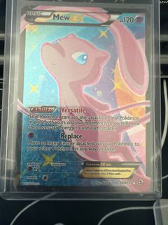 (Category: ) located in . Submitted by lukas23h (Listing ID 1446189667, Image 1). Description: .