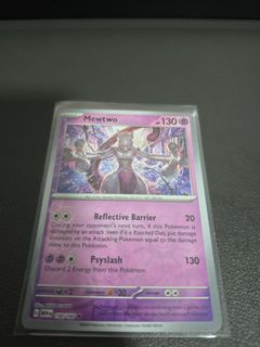 (Category: ) located in . Submitted by pookaloko (Listing ID 1446222491, Image 1). Description: .