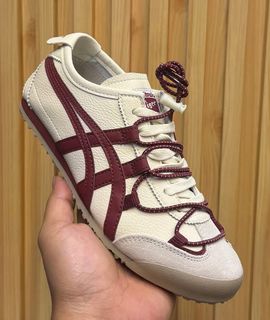 (Category: ) located in . Submitted by prettysoleph1_ (Listing ID 1446206462, Image 1). Description: .