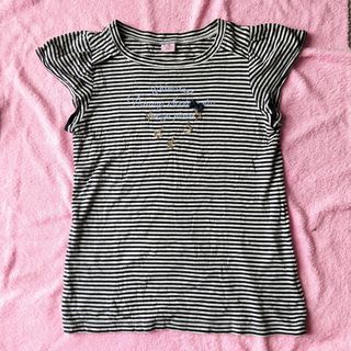 (Category: ) located in . Submitted by maibean_ (Listing ID 1446246791, Image 1). Description: .