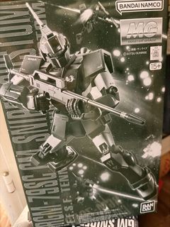 （分類：）位於 。 由 gundam2017 提交（商品編號 1446289136，圖片 1）。簡介： 。