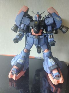 （分類：）位於 。 由 douglaskain 提交（商品編號 1446173437，圖片 1）。簡介： 。