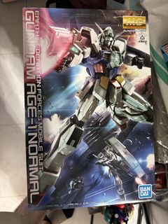（分類：）位於 。 由 isalto 提交（商品編號 1446268144，圖片 1）。簡介： 。