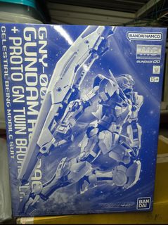 （分類：）位於 。 由 a0887 提交（商品編號 1446285928，圖片 1）。簡介： 。