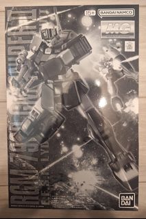 （分類：）位於 。 由 morris336945 提交（商品編號 1446238599，圖片 1）。簡介： 。