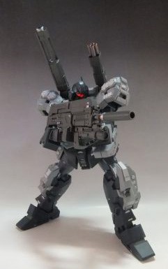 （分類：）位於 。 由 douglaskain 提交（商品編號 1446172550，圖片 1）。簡介： 。