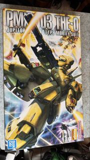 （分類：）位於 。 由 vincent0505 提交（商品編號 1446177704，圖片 1）。簡介： 。