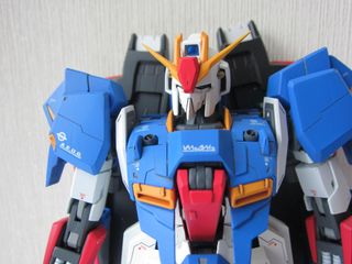 （分類：）位於 。 由 douglaskain 提交（商品編號 1446170694，圖片 1）。簡介： 。