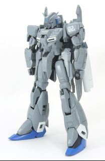 （分類：）位於 。 由 douglaskain 提交（商品編號 1446171978，圖片 1）。簡介： 。