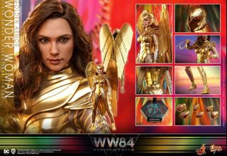 (Category: ) located in . Submitted by figeain (Listing ID 1446275984, Image 1). Description: .
