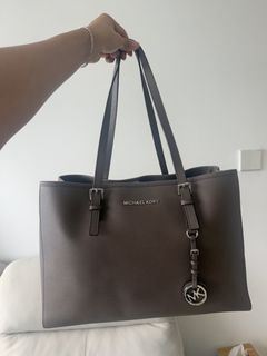 （分類：）位於 。 由 priscilla_cll 提交（商品編號 1446324790，圖片 1）。簡介： 。