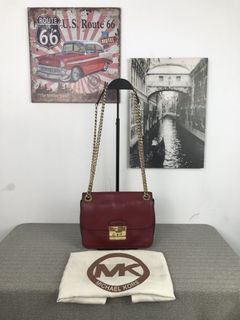 (Kategori: ) berada di . Dikirim oleh tas_bsg (ID iklan 1446320386, Gambar 1). Deskripsi: .