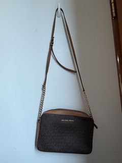 （分類：）位於 。 由 06athena04 提交（商品編號 1446309141，圖片 1）。簡介： 。
