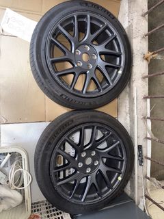 （分類：）位於 。 由 samuel709394 提交（商品編號 1446220266，圖片 1）。簡介： 。