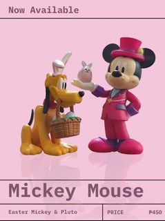 (Category: ) located in . Submitted by Emcee (Listing ID 1446246071, Image 1). Description: .