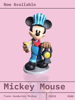 (Category: ) located in . Submitted by Emcee (Listing ID 1446239761, Image 1). Description: .