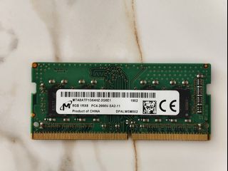 (Category: ) located in . Submitted by javelinboot (Listing ID 1446226119, Image 1). Description: .