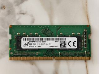 (Category: ) located in . Submitted by javelinboot (Listing ID 1446226904, Image 1). Description: .