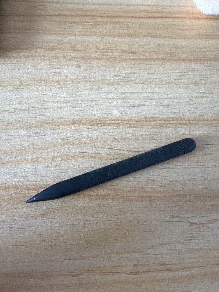 Microsoft Surface Slim Pen 2493748977842923522