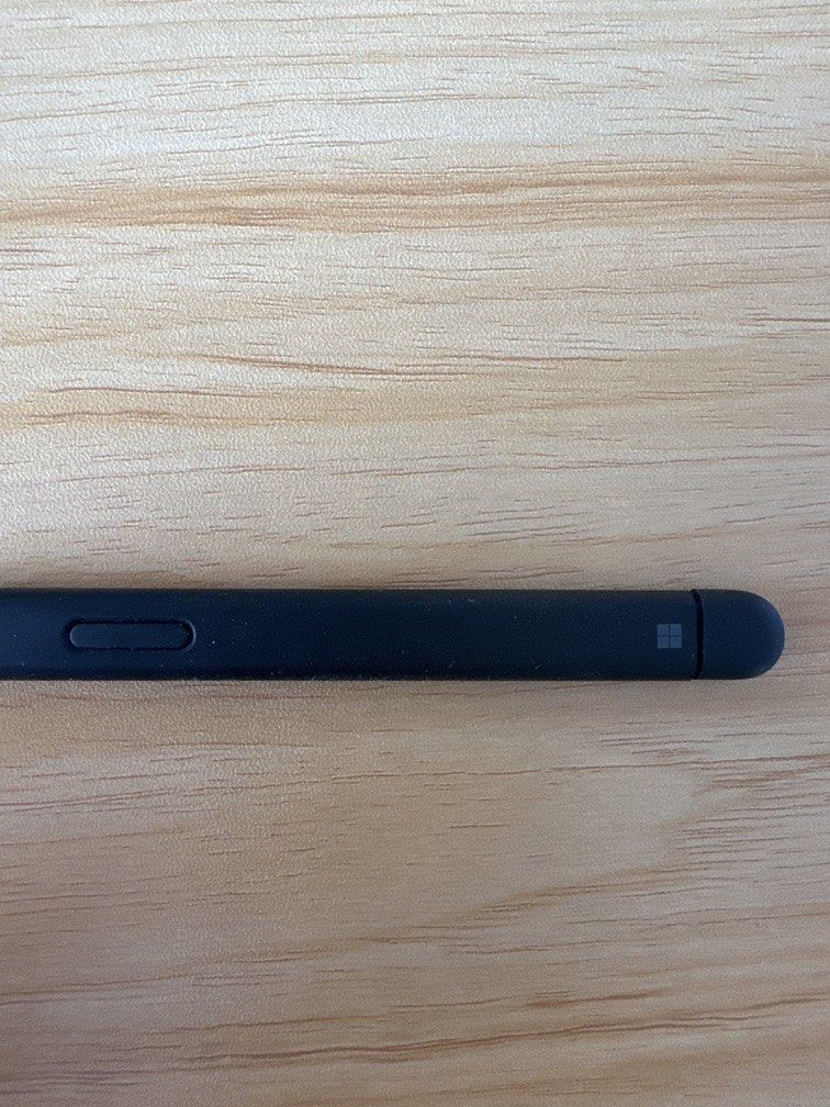 Microsoft Surface Slim Pen 2493748977842923521