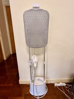 （分類：）位於 。 由 Ann89 提交（商品編號 1446217044，圖片 1）。簡介： 。