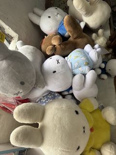 (Category: ) located in . Submitted by prlvdshn (Listing ID 1446186006, Image 1). Description: .