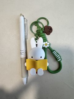 (Category: ) located in . Submitted by miffylim (Listing ID 1446217099, Image 1). Description: .