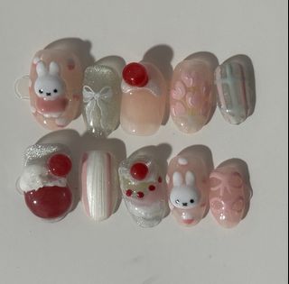 (Category: ) located in . Submitted by ilovefruitcake (Listing ID 1446248375, Image 1). Description: .