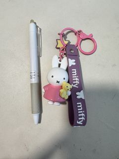 (Category: ) located in . Submitted by miffylim (Listing ID 1446216900, Image 1). Description: .