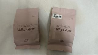 （分類：）位於 。 由 ppiney26 提交（商品編號 1446308611，圖片 1）。簡介： 。
