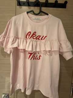（分類：）位於 。 由 hkitty 提交（商品編號 1446334250，圖片 1）。簡介： 。
