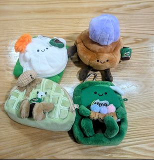 (Category: ) located in . Submitted by junwei84 (Listing ID 1446173720, Image 1). Description: .